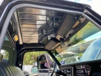1969 Chevrolet C/K 30 for sale in Michigan (ID-125397)