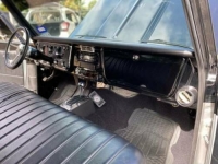 1969 Chevrolet C/K 30 for sale in Michigan (ID-125397)