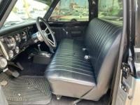 1969 Chevrolet C/K 30 for sale in Michigan (ID-125397)