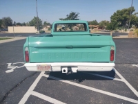 1969 Chevrolet C10 for sale (ID-98865)