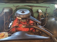 1969 Chevrolet C10 for sale (ID-98865)