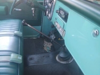1969 Chevrolet C10 for sale (ID-98865)