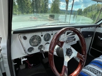 1969 Chevrolet C10 for sale in Michigan (ID-102162)