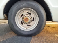 1969 Chevrolet C10 for sale in Michigan (ID-102676)
