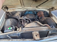 1969 Chevrolet C10 for sale in Michigan (ID-102676)