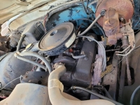 1969 Chevrolet C10 for sale in Michigan (ID-102676)