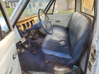 1969 Chevrolet C10 for sale in Michigan (ID-102676)