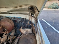 1969 Chevrolet C10 for sale in Michigan (ID-102676)