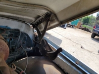 1969 Chevrolet C10 for sale in Michigan (ID-102676)