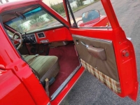 1969 Chevrolet C10 for sale in Michigan (ID-102916)