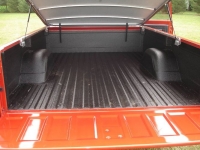 1969 Chevrolet C10 for sale in Michigan (ID-107249)