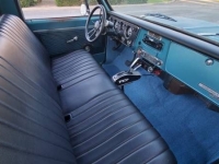 1969 Chevrolet C10 for sale in Michigan (ID-108773)