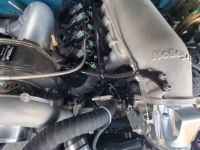 1969 Chevrolet C10 for sale in Michigan (ID-108773)
