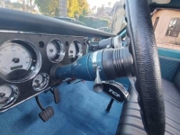 1969 Chevrolet C10 for sale in Michigan (ID-108773)