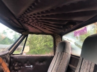 1969 Chevrolet C10 for sale in Michigan (ID-116553)