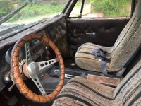 1969 Chevrolet C10 for sale in Michigan (ID-116553)