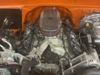1969 Chevrolet C10 for sale in Michigan (ID-117601)