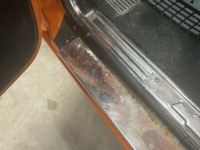 1969 Chevrolet C10 for sale in Michigan (ID-117601)