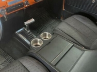 1969 Chevrolet C10 for sale in Michigan (ID-117601)