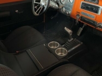 1969 Chevrolet C10 for sale in Michigan (ID-117601)