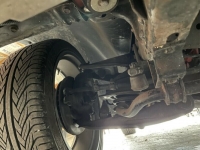 1969 Chevrolet C10 for sale in Michigan (ID-117601)