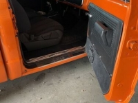 1969 Chevrolet C10 for sale in Michigan (ID-117601)