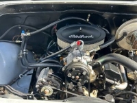 1969 Chevrolet C10 for sale in Michigan (ID-120113)