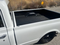 1969 Chevrolet C10 for sale in Michigan (ID-120113)