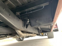 1969 Chevrolet C10 for sale in Michigan (ID-120148)