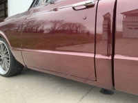 1969 Chevrolet C10 for sale in Michigan (ID-120148)