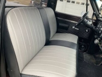 1969 Chevrolet C10 for sale in Michigan (ID-120148)