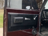1969 Chevrolet C10 for sale in Michigan (ID-120148)