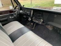 1969 Chevrolet C10 for sale in Michigan (ID-120148)