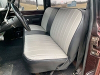 1969 Chevrolet C10 for sale in Michigan (ID-120148)