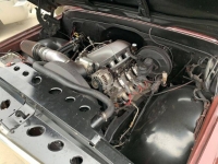1969 Chevrolet C10 for sale in Michigan (ID-120148)