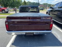 1969 Chevrolet C10 for sale in Addison, Illinois (ID-120553)