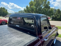 1969 Chevrolet C10 for sale in Addison, Illinois (ID-120553)