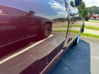 1969 Chevrolet C10 for sale in Addison, Illinois (ID-120553)