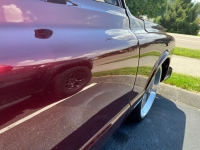 1969 Chevrolet C10 for sale in Addison, Illinois (ID-120553)