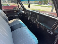 1969 Chevrolet C10 for sale in Addison, Illinois (ID-120553)