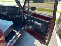 1969 Chevrolet C10 for sale in Addison, Illinois (ID-120553)