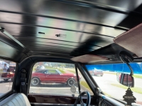 1969 Chevrolet C10 for sale in Addison, Illinois (ID-120553)