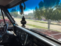 1969 Chevrolet C10 for sale in Addison, Illinois (ID-120553)