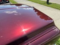 1969 Chevrolet C10 for sale in Addison, Illinois (ID-120553)