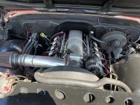 1969 Chevrolet C10 for sale in Addison, Illinois (ID-120553)