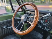 1969 Chevrolet C10 for sale in Michigan (ID-121780)