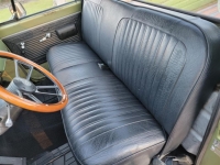 1969 Chevrolet C10 for sale in Michigan (ID-121780)