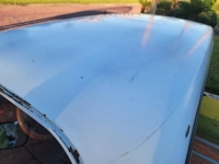 1969 Chevrolet C10 for sale in Michigan (ID-121780)