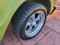 1969 Chevrolet C10 for sale in Michigan (ID-121780)