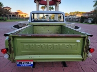 1969 Chevrolet C10 for sale in Michigan (ID-121780)